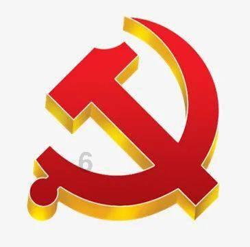 lpl买押注那个app靠谱点的
