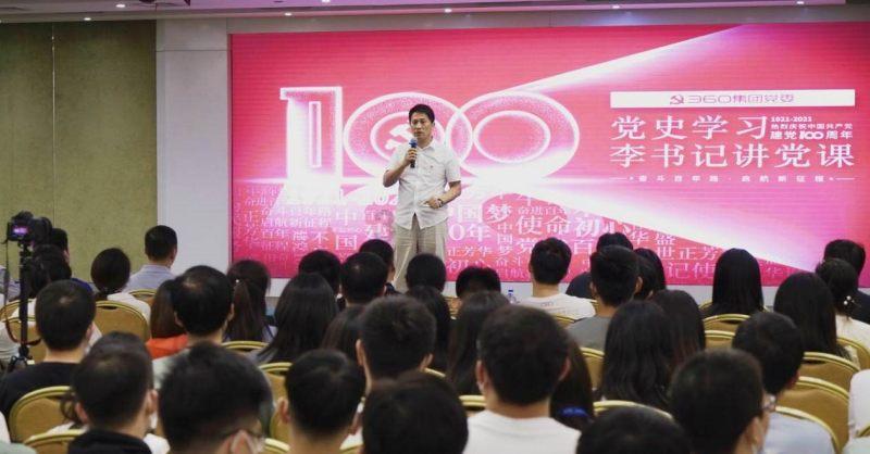 lpl买押注那个app靠谱点的