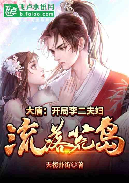 lpl买押注那个app靠谱点的